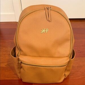 Freshly Picked Butterscotch Classic City Pack II